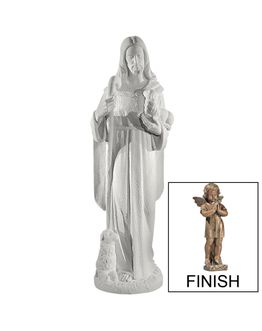 buon-pastore-statua-h-61-50-k0462bl.jpg
