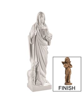 buon-pastore-statua-h-83-50-k0348b.jpg