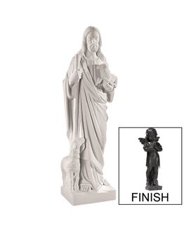 buon-pastore-statua-h-83-50-k0348bp.jpg