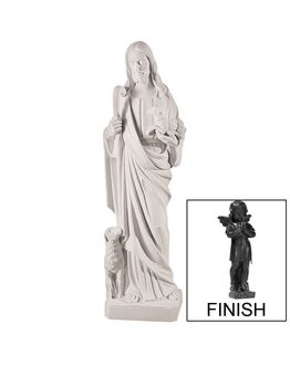 buon-pastore-statua-k0373bp.jpg