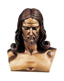 bust-christs-h-11-3-4-x10-1-8-lost-wax-casting-3059.jpg