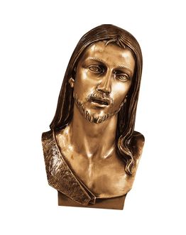 bust-christs-h-16-7-8-x10-1-8-lost-wax-casting-3012.jpg