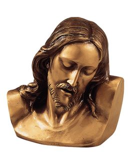 bust-christs-h-30x28-lost-wax-casting-3057.jpg