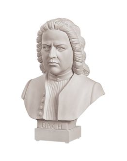 buste-bachh-32-weiss-k1363.jpg