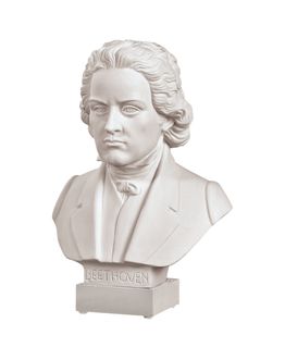 buste-beethoven-h-33-weiss-k1365.jpg