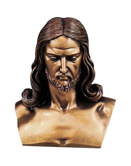 buste-christ-h-30x26-cire-perdue-3059.jpg