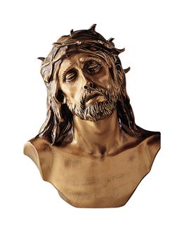 buste-christen-h-43x34-sanguss-3051.jpg