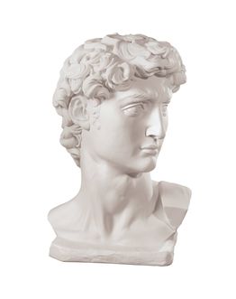 buste-david-h-112-weiss-k1361.jpg