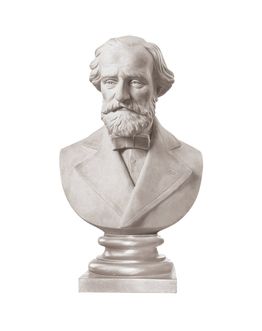 buste-giuseppe-verdi-h-51-weiss-k0959.jpg