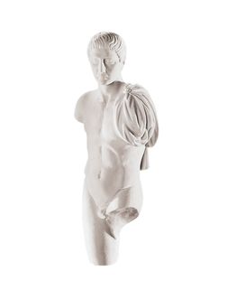 buste-immagine-profana-h-31-weiss-k1164.jpg
