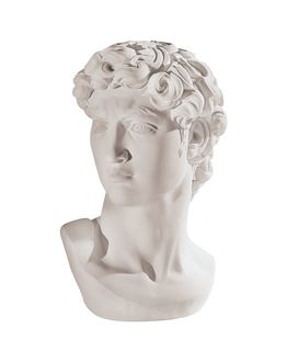 buste-immagine-profana-h-42-weiss-k0983.jpg