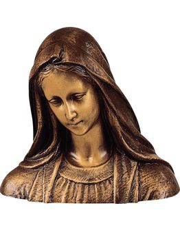 buste-madonna-h-23-wachsausschmelzung-3084.jpg