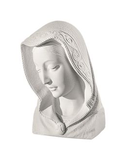 buste-madonna-h-25-5-weiss-k0032.jpg