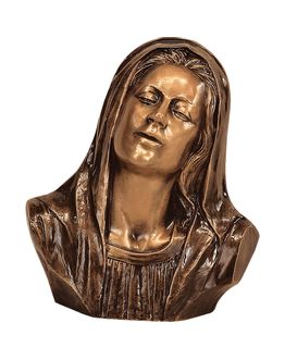 buste-madonna-h-40x36-sanguss-3387.jpg