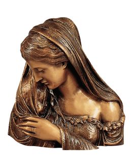 buste-madonne-mit-kind-h-39x35-wachsausschmelzung-3323.jpg