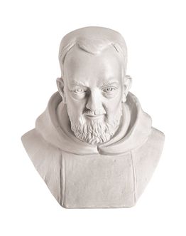 buste-padre-pio-h-22-blanc-de-carrare-k2311.jpg