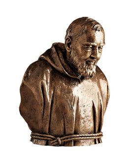 buste-padre-pio-h-60x49x44-wachsausschmelzung-3425.jpg
