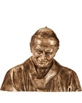 buste-papa-h-43x52x33-wachsausschmelzung-3015.jpg