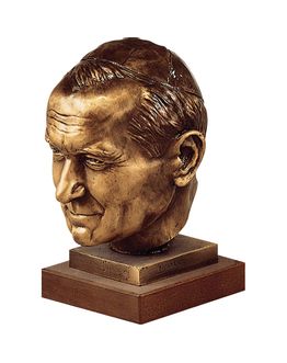 buste-popst-johannes-paul-ii-h-21x15-wachsausschmelzung-3361.jpg