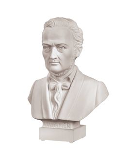 buste-wagner-h-32-weiss-k1364.jpg
