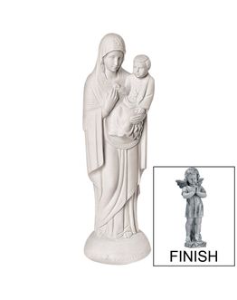 bv-consolata-statua-h-35-k2302ag.jpg