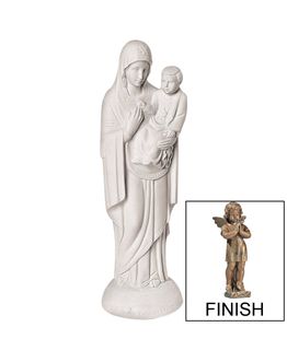 bv-consolata-statua-h-35-k2302bl.jpg