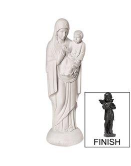 bv-consolata-statua-k2302bp.jpg