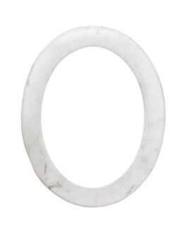 cadre-oval--appliquer-h-15x11-blanc-de-carrare-veine-2077m.jpg