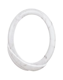 cadre-oval-a-appliquer-h-10x8-blanc-de-carrare-7111l.jpg