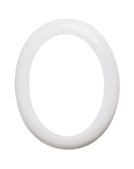 cadre-oval-a-appliquer-h-10x8-blanc-verni-2075w.jpg