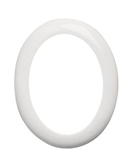 cadre-oval-a-appliquer-h-10x8-porcelaine-blanche-6629.jpg