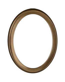 cadre-oval-a-appliquer-h-12x9-bb-2506bb.jpg