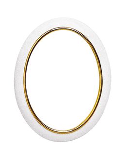 cadre-oval-a-appliquer-h-12x9-blanc-verni-2945w.jpg