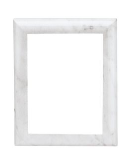 cadre-rectangulaire--appliquer-h-18x13-blanc-de-carrare-veine-1377m.jpg