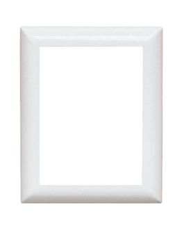 cadre-rectangulaire-a-appliquer-h-12x9-blanc-verni-1381w.jpg