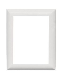 cadre-rectangulaire-a-appliquer-h-12x9-porcelaine-blanche-6537.jpg