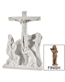 calvario-targa-h-67-k0265b.jpg