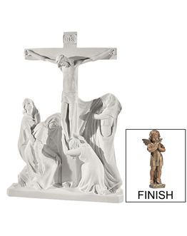calvario-targa-h-67-k0265bl.jpg
