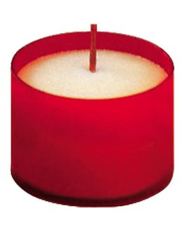 candle-h-3x5x5-4990.jpg