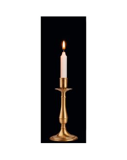 candlesticks-base-mounted-h-18-5-1936-5111.jpg