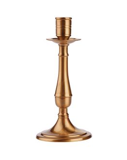 candlesticks-base-mounted-h-7-1-4-1936.jpg