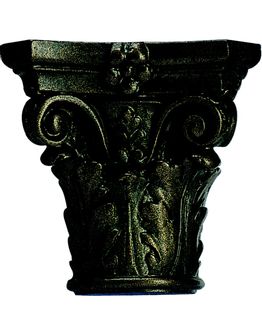 capitals-h-15-1-4-green-pompei-k1118-bp-4100.jpg