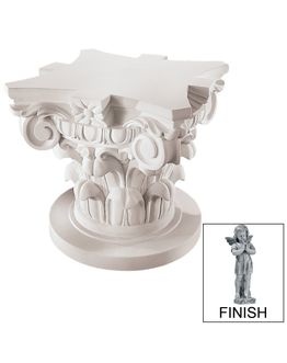 capitello-h-57-k1320ag.jpg