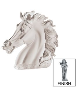 cavallo-testa-h-31-k1276ag.jpg