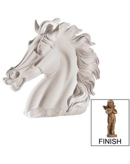 cavallo-testa-h-31-k1276b.jpg