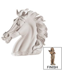 cavallo-testa-h-31-k1276bl.jpg