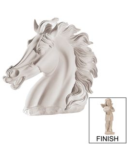 cavallo-testa-h-31-k1276p.jpg
