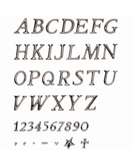 century-palladio-single-letters-l-century-h-5262.jpg