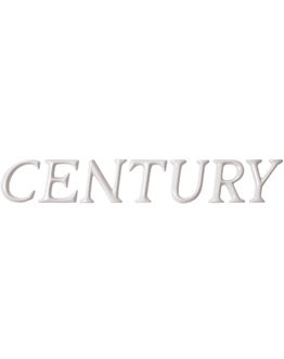 century-smaltato-bianco-lettere-sciolte-l-century-w.jpg
