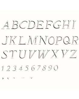 century-white-enamel-single-letters-l-century-w-5264.jpg